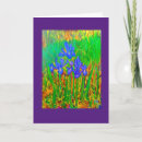 Search for julia Artist julia morrill