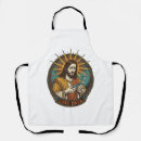 Search for driving aprons Funny