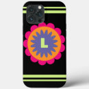 Search for round shape iphone cases Colourful