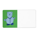 Search for mike labels Fun