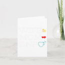 Search for nursing graduation cards College