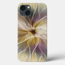 Search for aubergine iphone cases For her