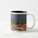Search for provinces mugs Landscape