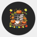 Search for coffee stickers Vintage