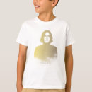 Search for alan rickman tshirts Snape