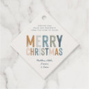 Search for punched stickers Elegant