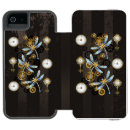 Search for dragonflies iphone cases Antique