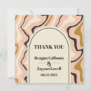 Search for swirl cards Gold