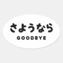 Search for asia travel stickers Cool