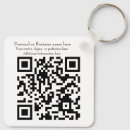 Search for basic square key rings Logo