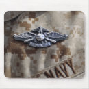 Search for device mousepads Military