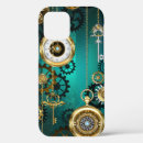 Search for jewelry iphone cases Green
