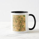 Search for antietam mugs Panoramic