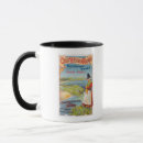 Search for on tour mugs London