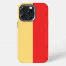 Search for cities iphone cases City