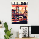 Search for alcatraz art San francisco bay