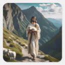 Search for psalms 23 stickers Inspirational