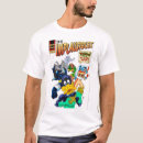 Search for rocket 3 tshirts Funny