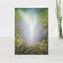 Search for fine arts cards Angel