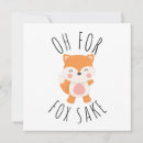 Search for funny advice cards Saying