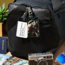 Search for batman luggage tags Comic illustration