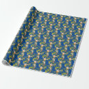 Search for woman wrapping paper All star comics