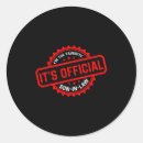 Search for im stickers Fathers
