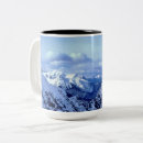 Search for alps mugs Winter