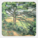 Search for impressionist stickers Tree