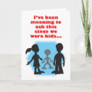 Search for friend question Birthday