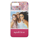 Search for vintage animal iphone cases Initials