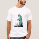 Search for godzilla tshirts Retro