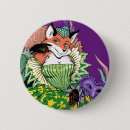 Search for mask badges Purple