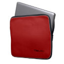 Search for computers For him