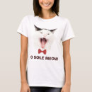 Search for sole tshirts Funny