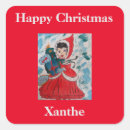 Search for helper stickers Festive