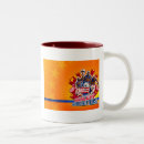 Search for harlem mugs Harlem globe trotters