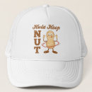 Search for hoop hats Humour