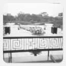 Search for helicopter stickers Transportation