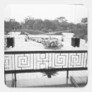 Search for helicopter stickers Transportation