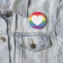 Search for pride month badges Lesbian