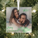 Search for merry christmas tree decorations Snowflakes