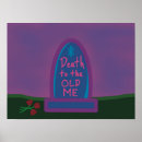 Search for headstone posters Rose