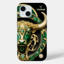 Search for bull iphone cases Birthday