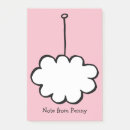 Search for positive thinking post it notes Encouragement