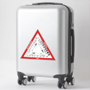Search for shutter labels Photography