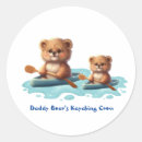 Search for daddy bear stickers Cute