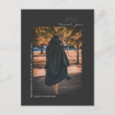 Search for art class cards Graduate