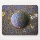 Search for rusty mousepads Construction