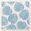 Search for terrazzo coasters Illustration
